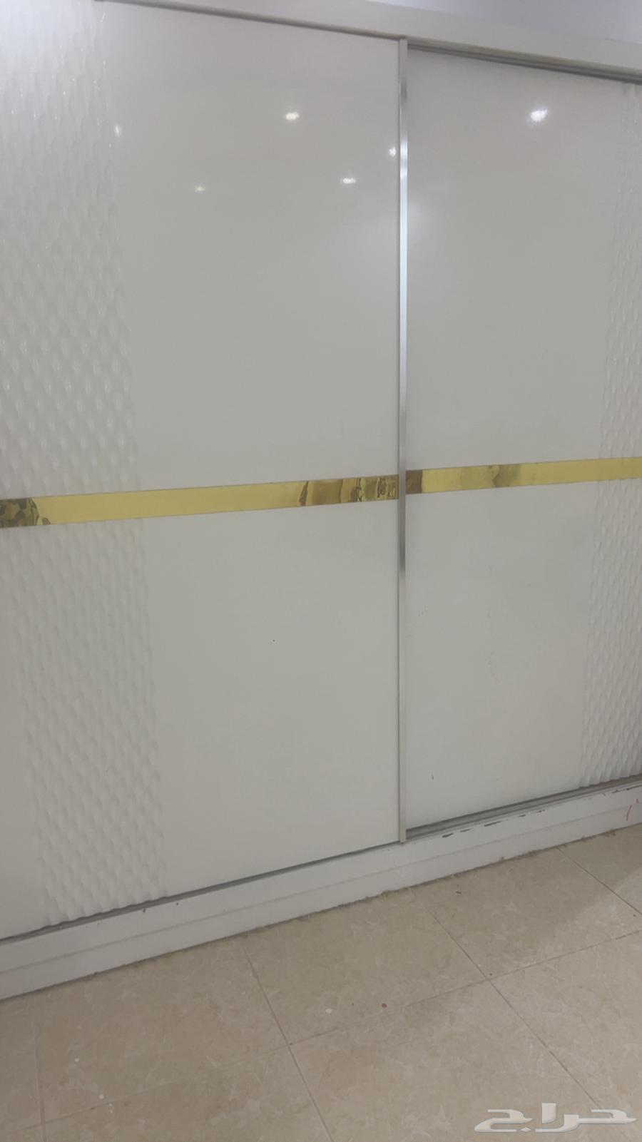 اثاث سبب البيع النقل64386487341954111