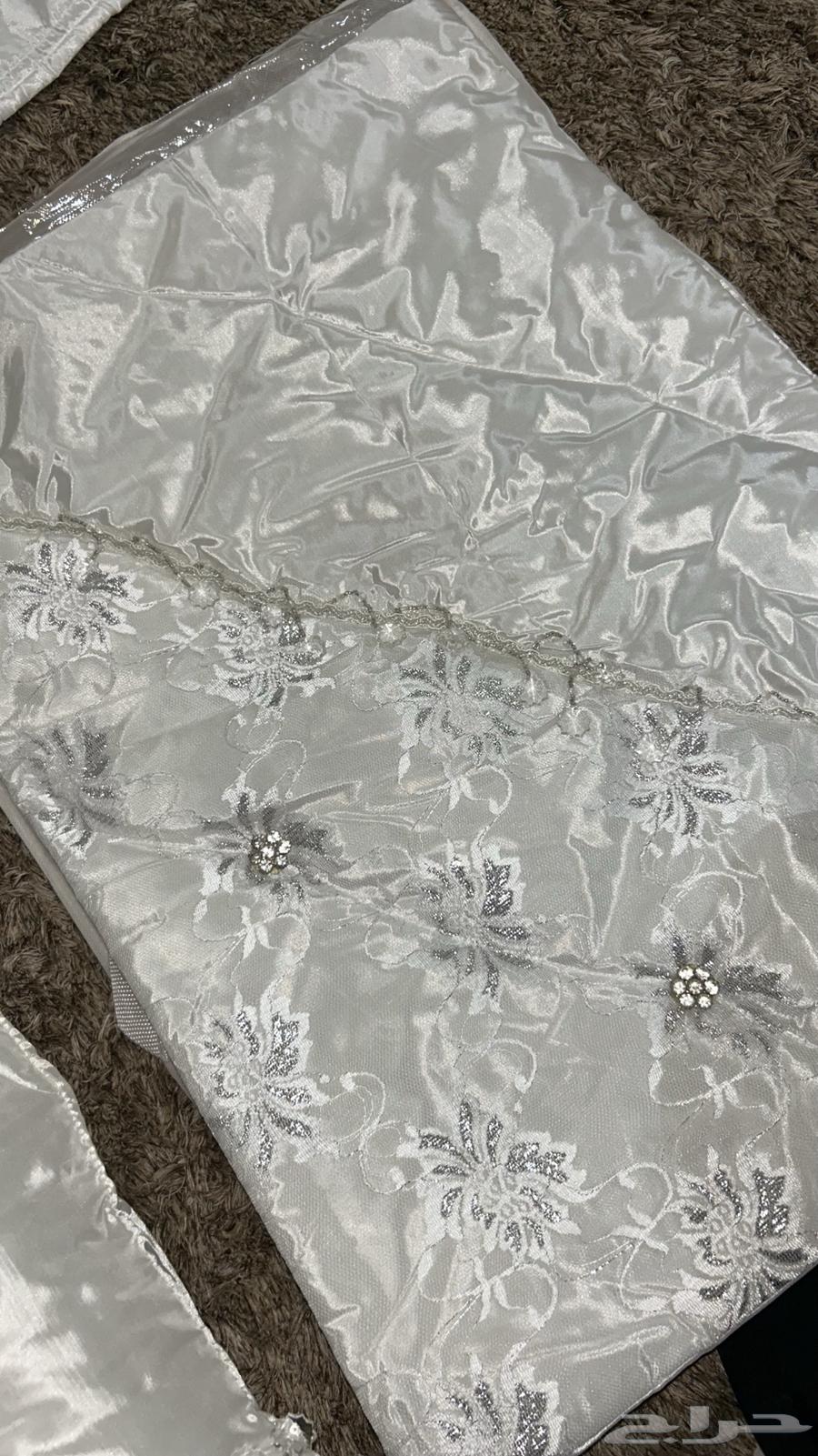 طقم لحاف نفرين64380999685634114