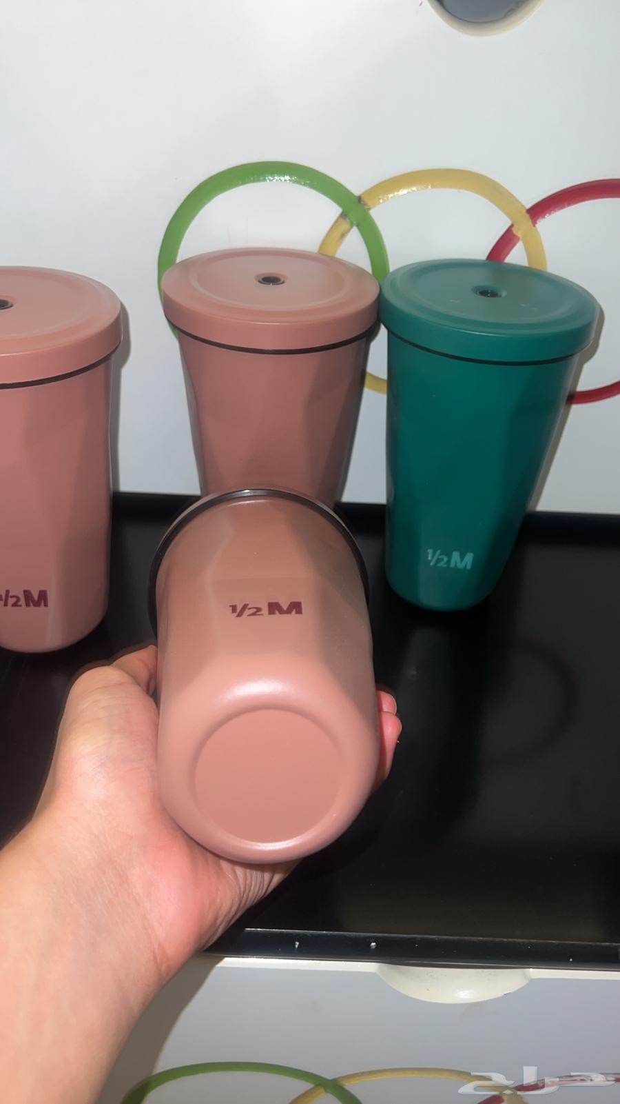 مقات هاف مليون64384423961603112