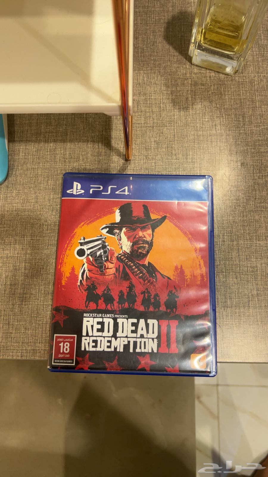 شريط ردد للبيع الشريط نضيف الحد 40 ريال64380042109571110