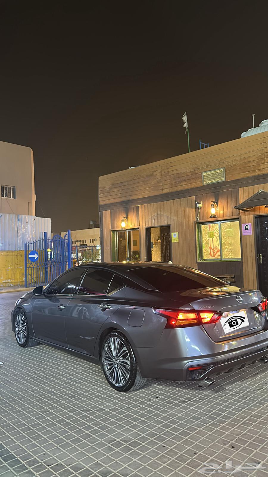 Tema 2023 SV64537616433025111