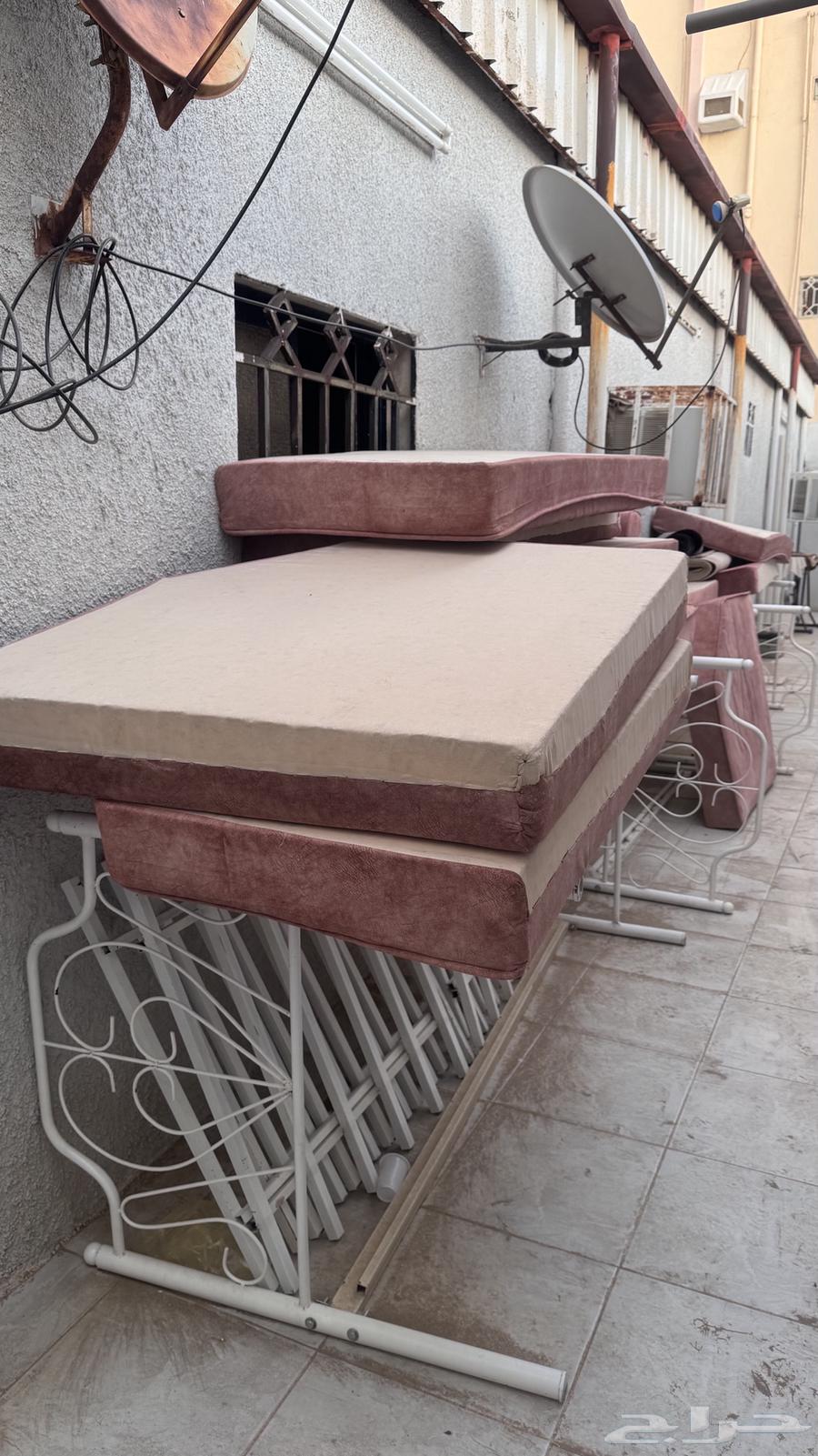 باطرمه غرفه 6-464381961682049111