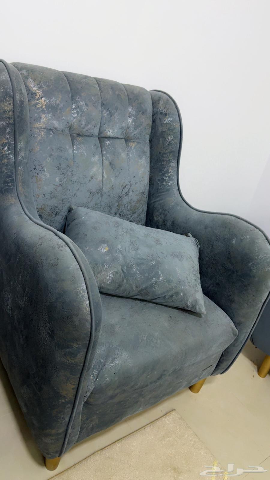 Sofa64378658494338110