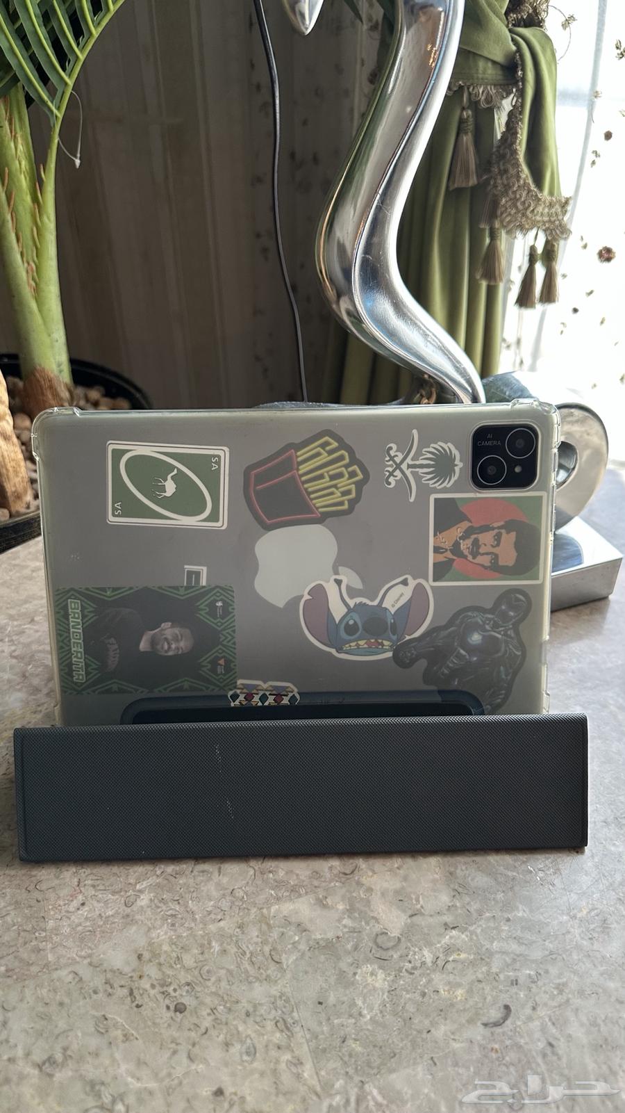 أيباد64384161590529111