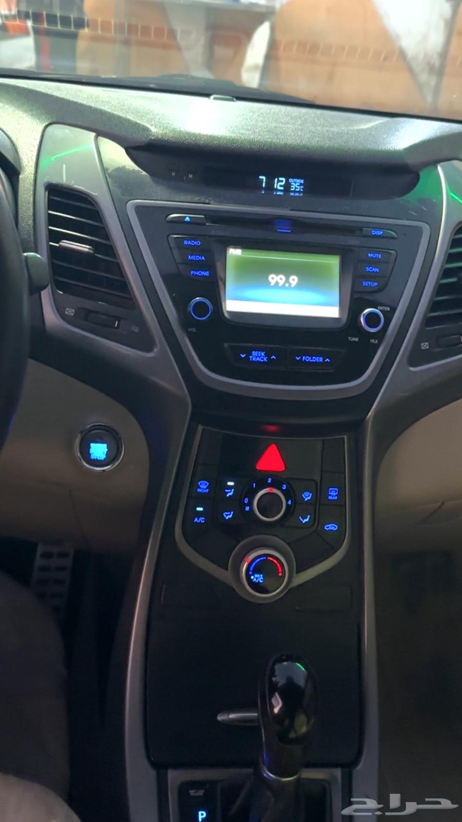 Entrare 2015 Full with Machine Fingerprint Large 200064537770441345113