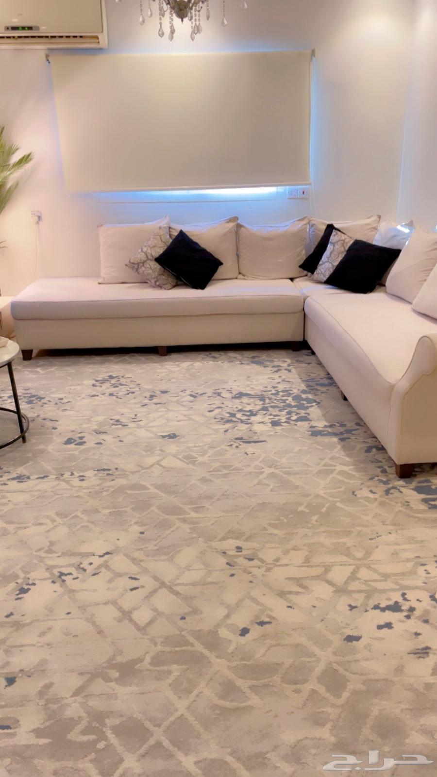 كنب حرف ال64386655249281111