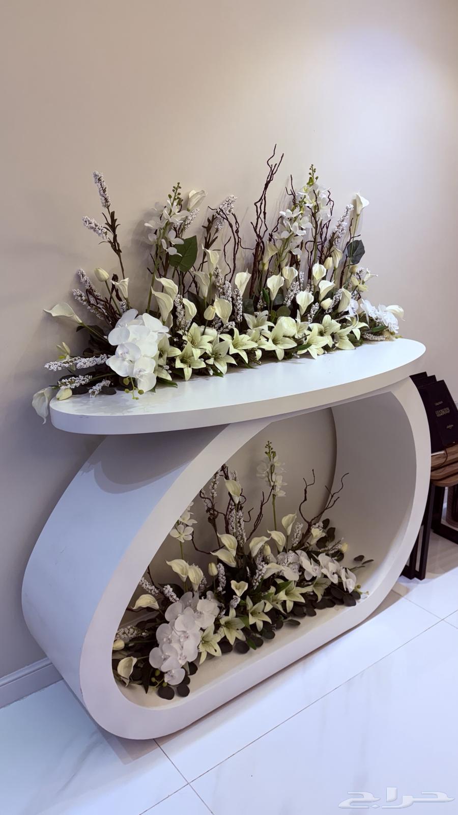 عربية ملكة64389723118082111