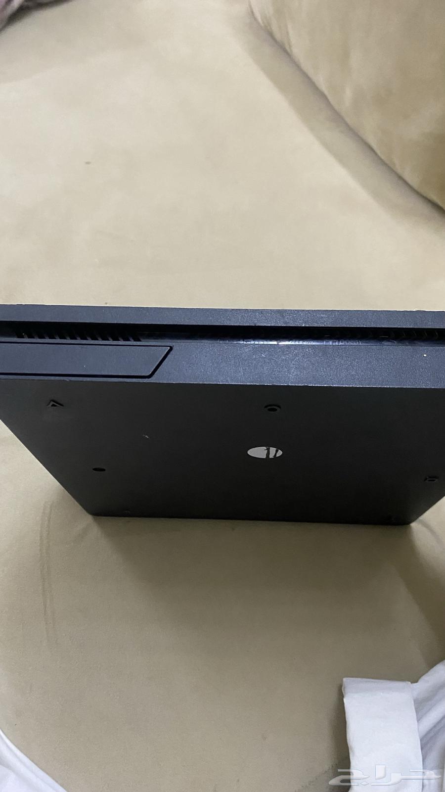 سوني 4 سلم نظيف64379559137153112