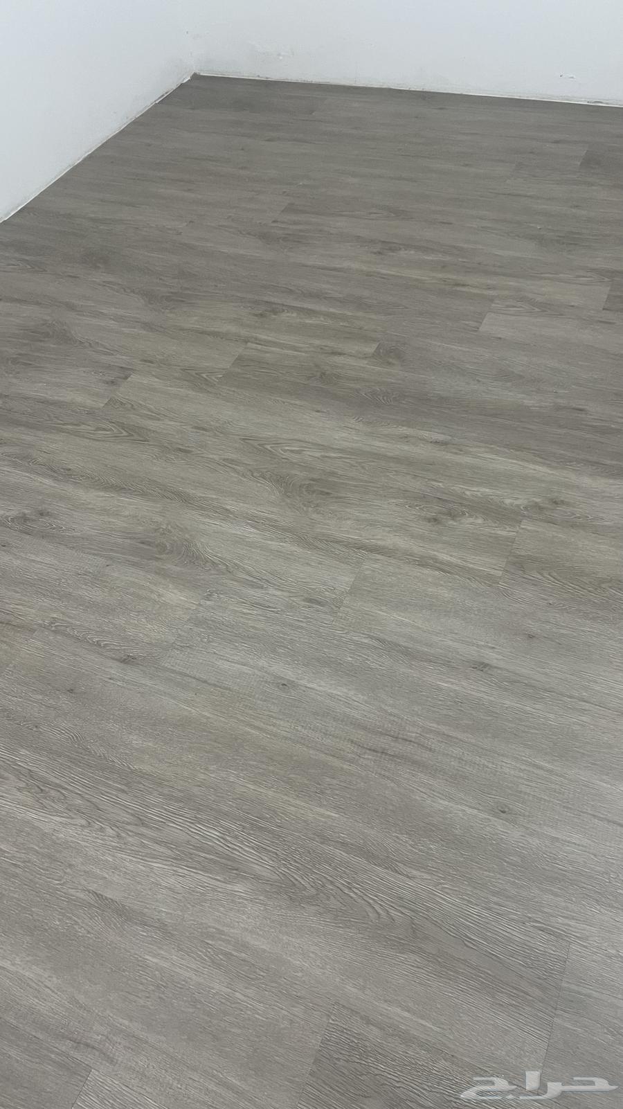 باركيه مستخدم للبيع مدة الاستخدام 6 اشهر64379703645058110