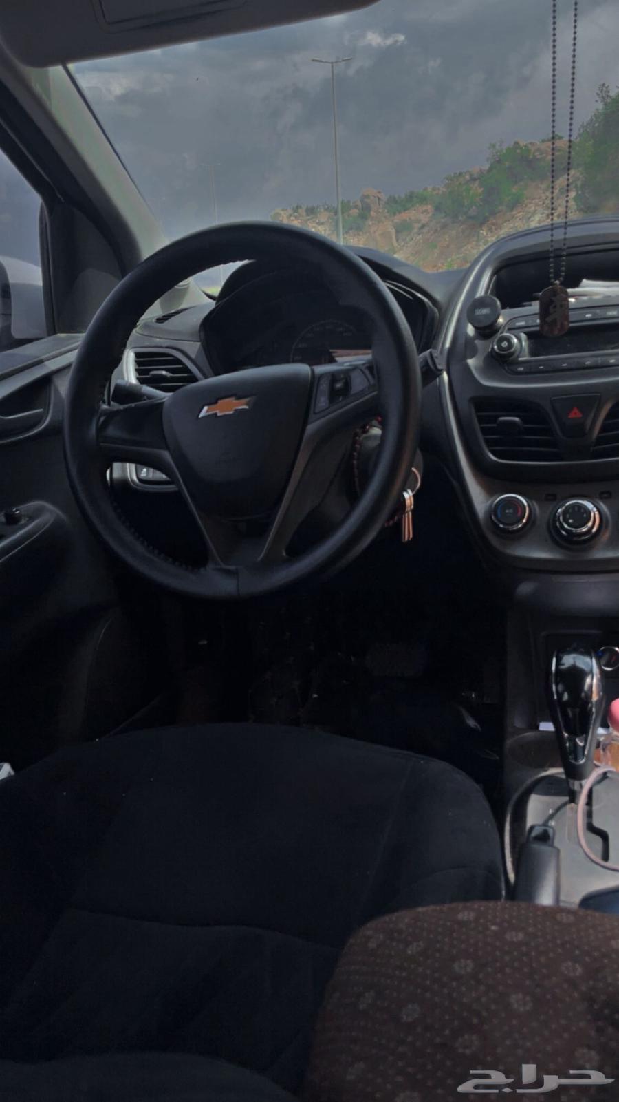 Spark 202064537183839874113