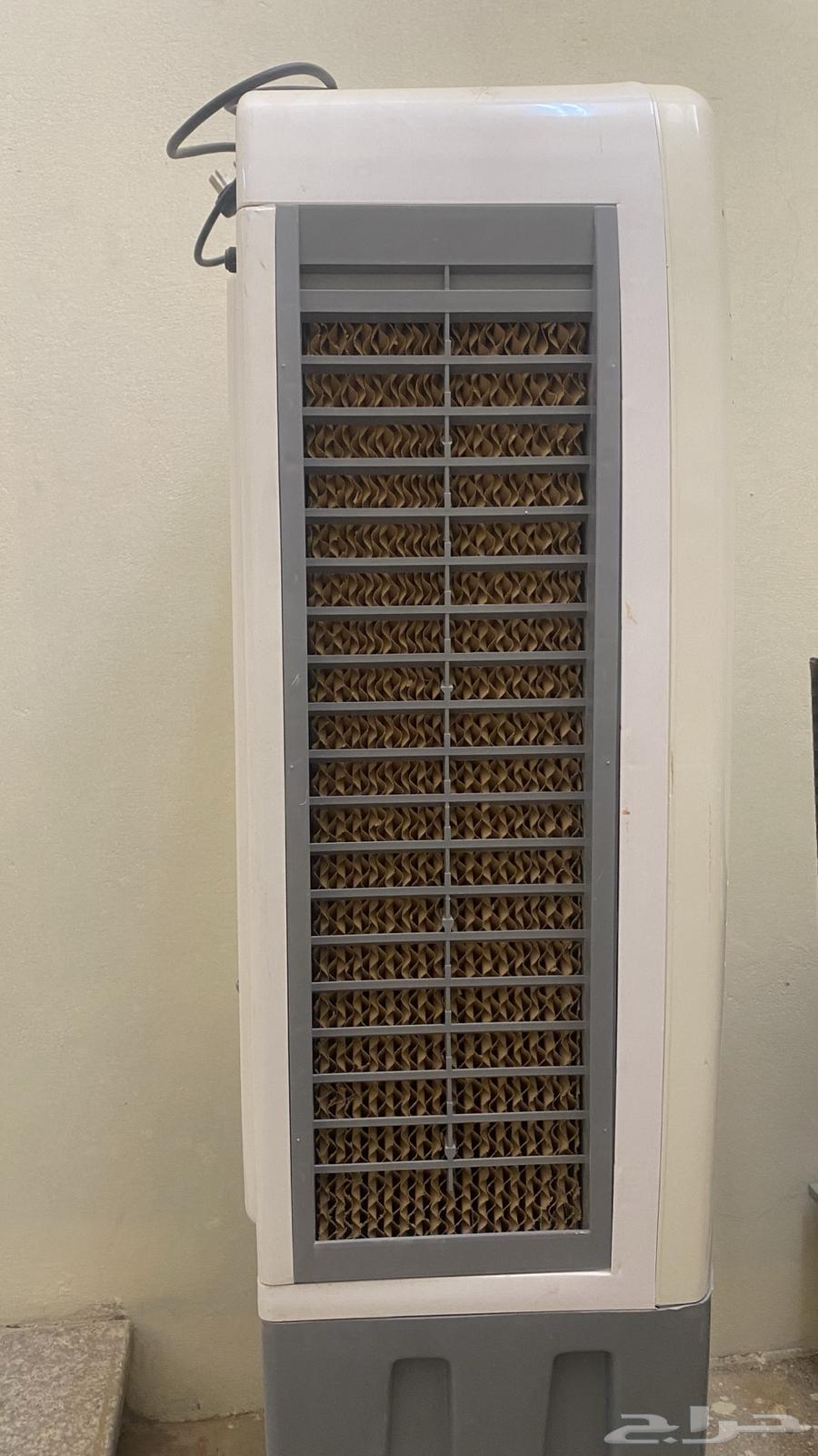 مكيف صحراوي64380324498050113