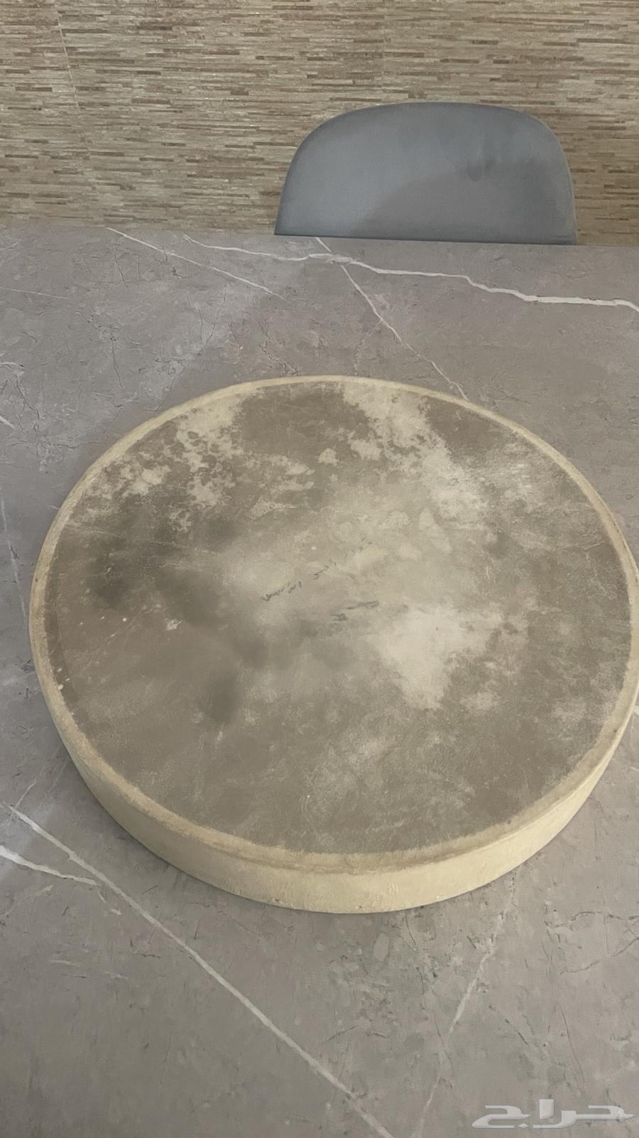 Tare64380107274626110