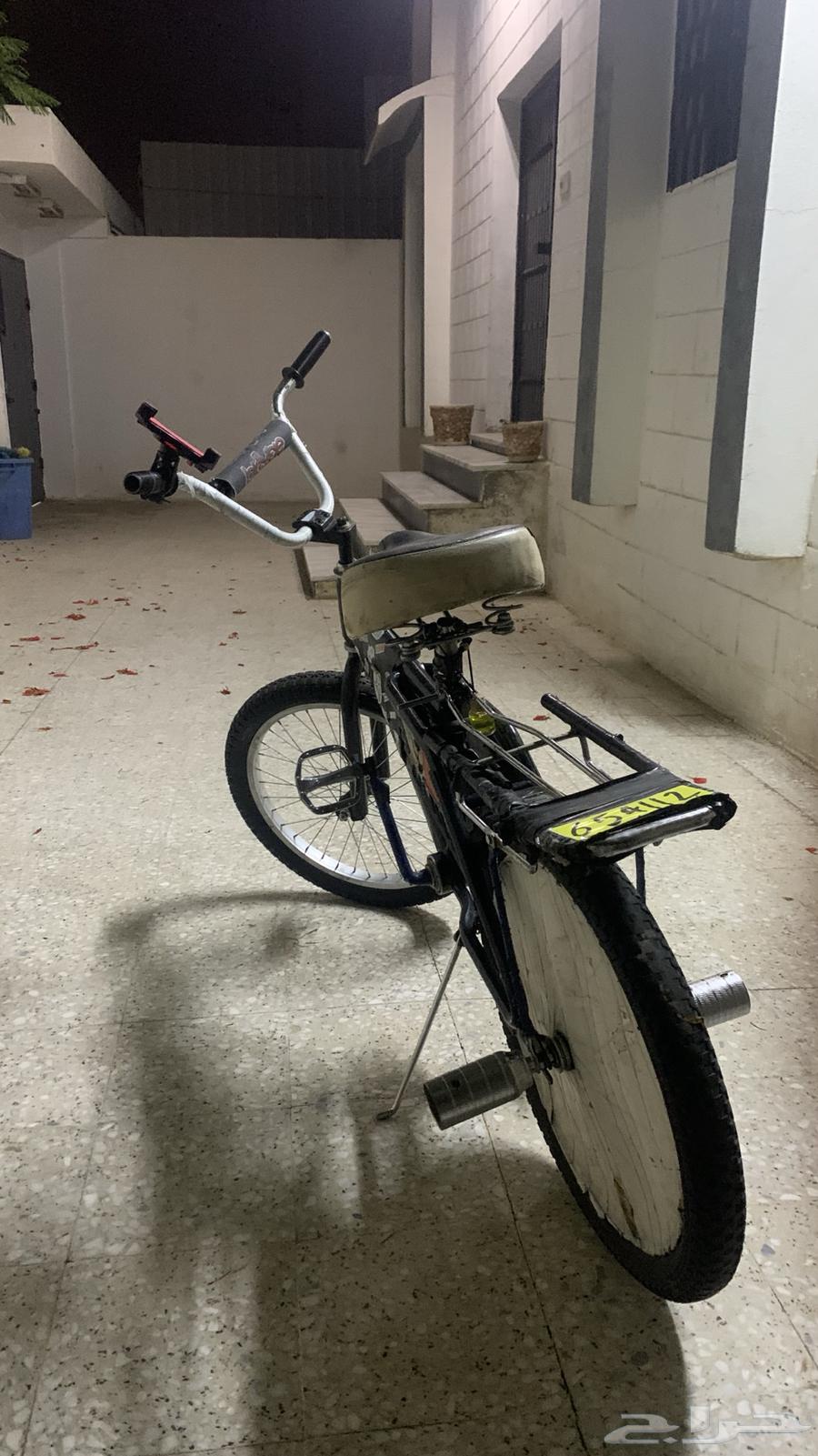 سيكل رامبو64380008417539112