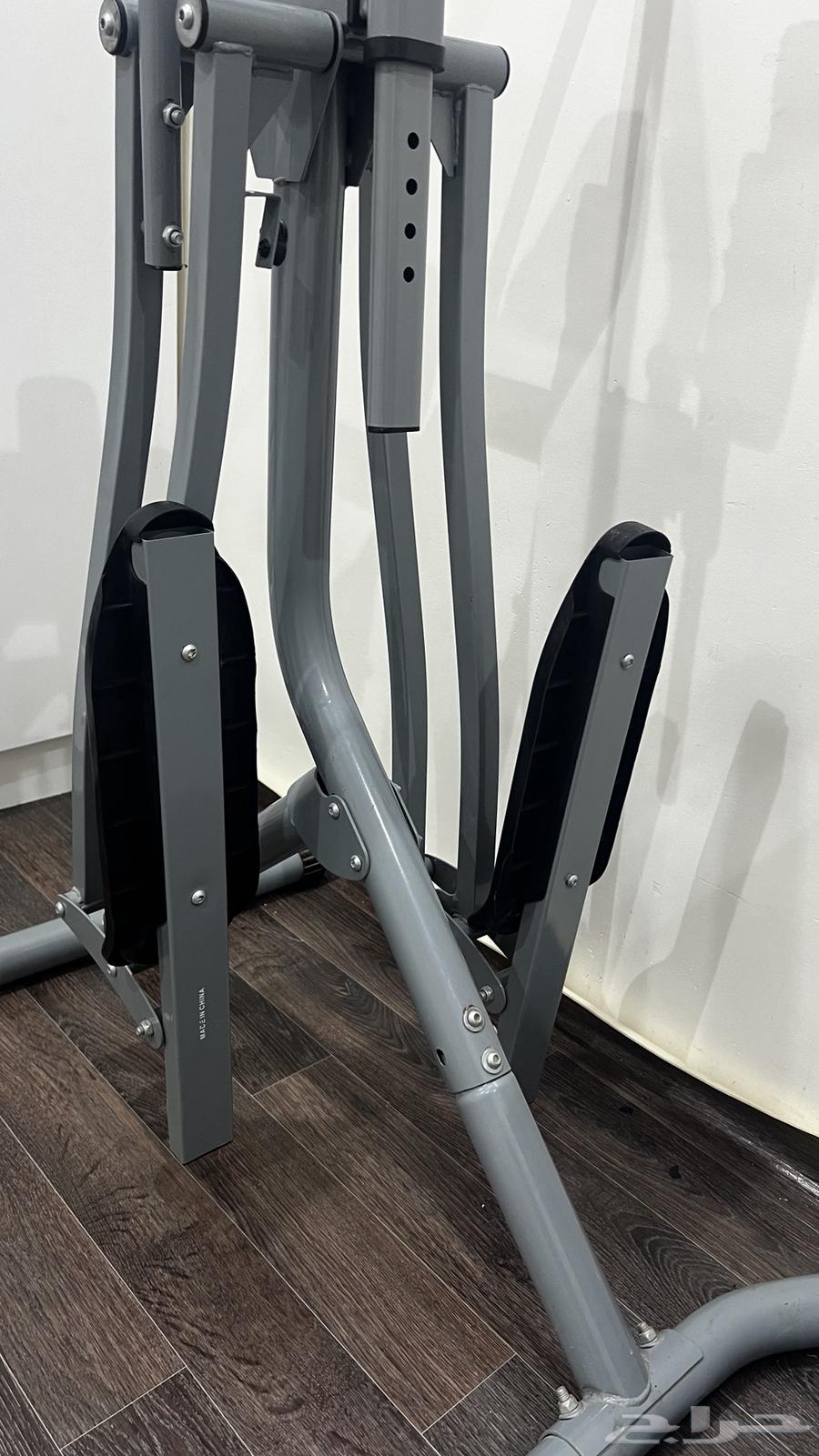 جهاز اوبتكال64391673744130114