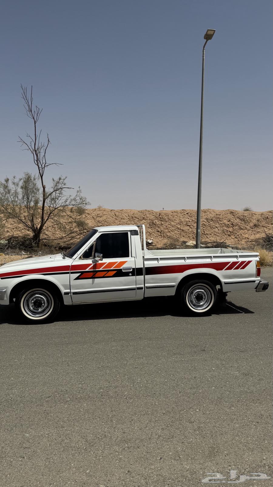 Ddsn 198564526759074307111