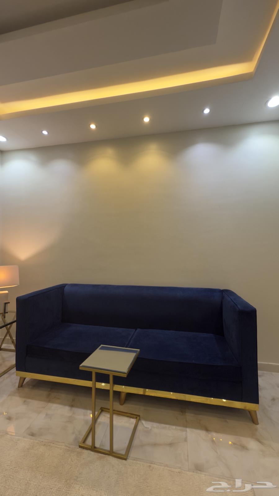 اثاث كنب وطاولات وستاره وسجاد للبيع64392538794755112