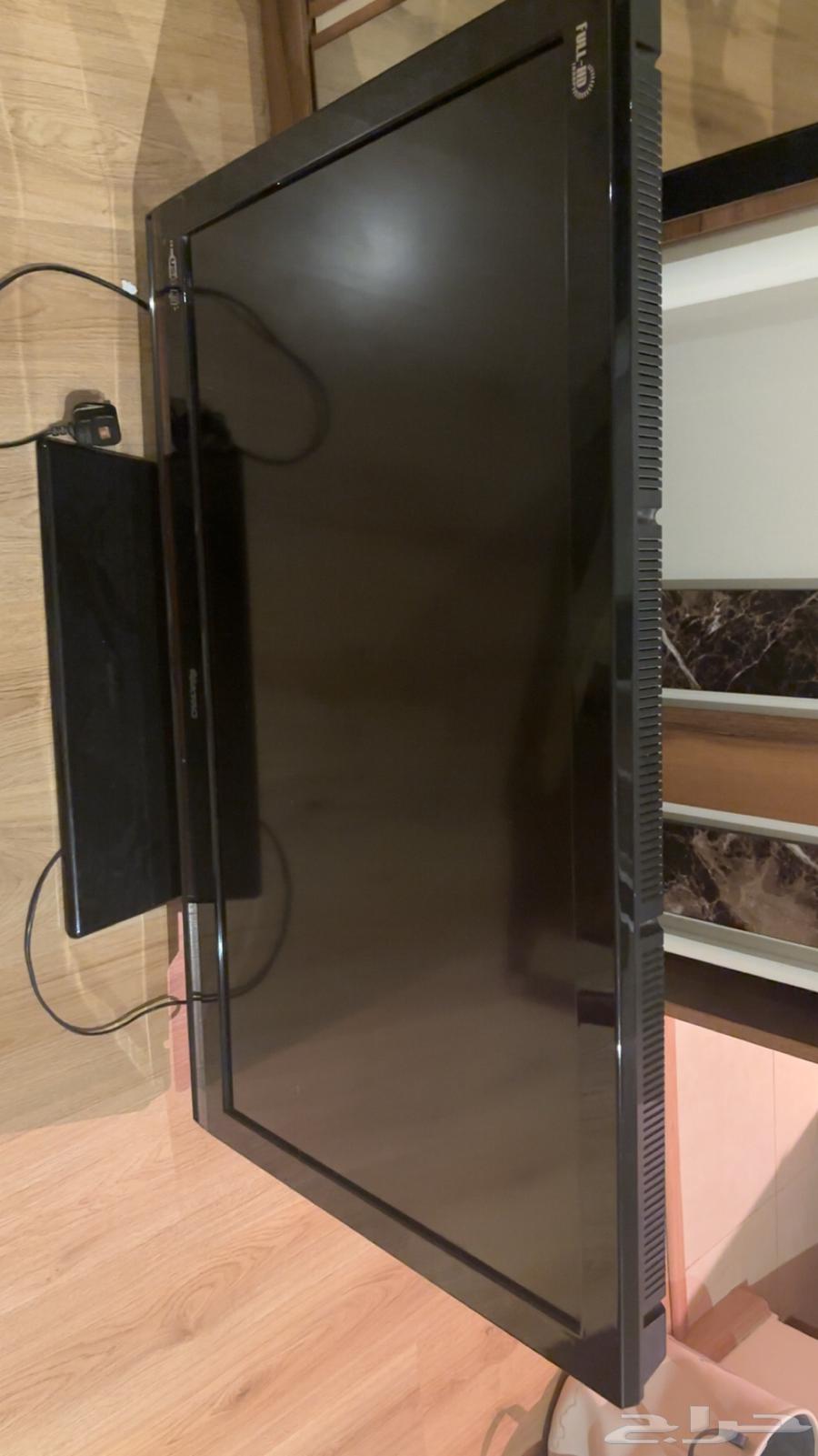 Screen64386318814337110