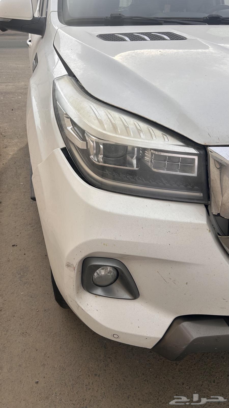 هافال h9 للبيع64521240154754114