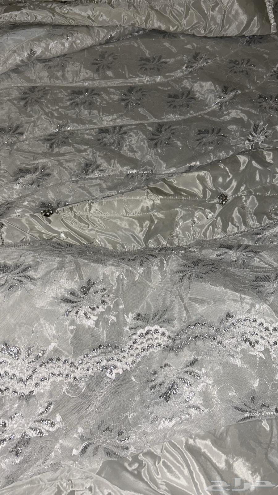 طقم لحاف نفرين64380999685634112