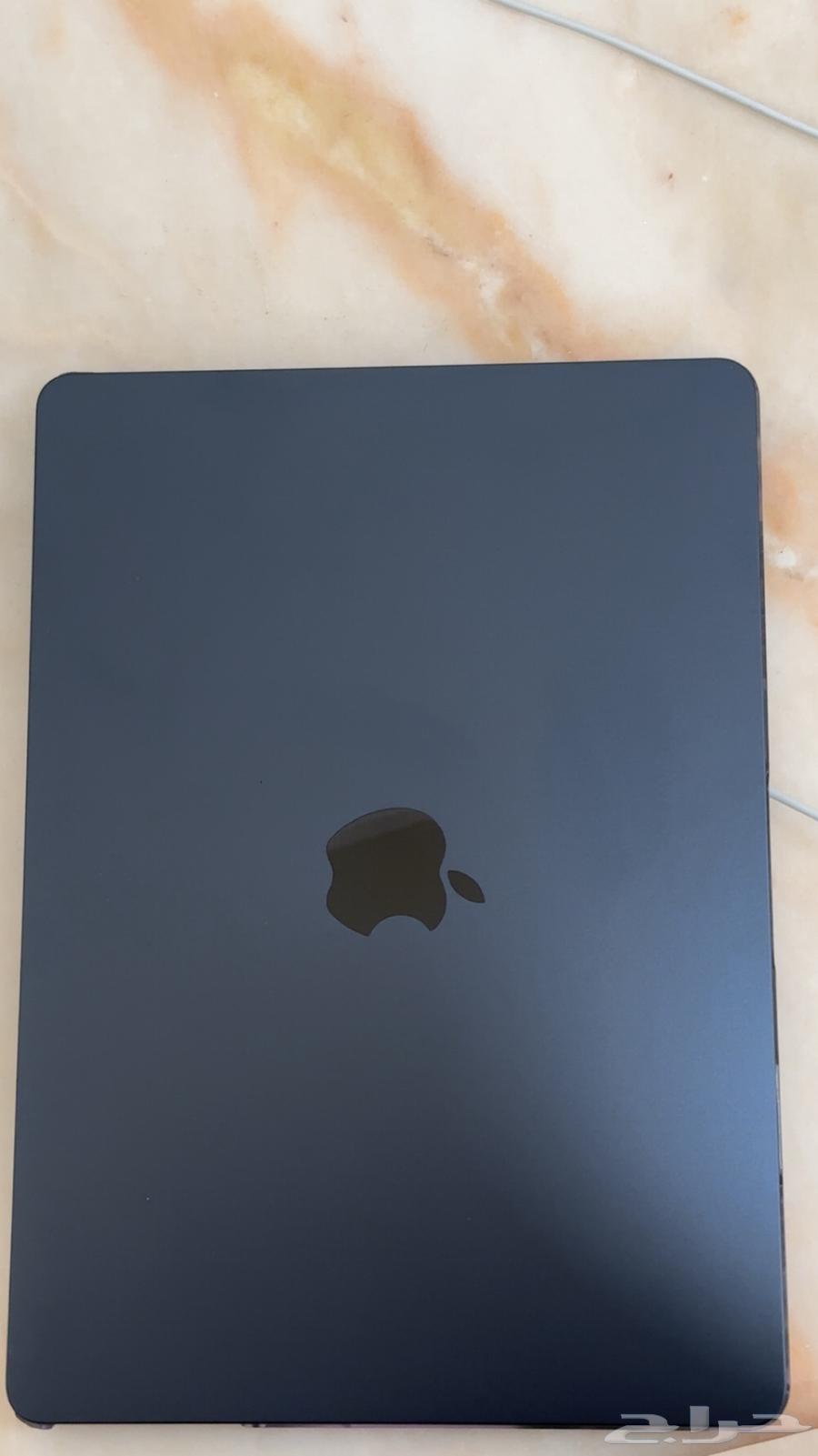 ماك بوك64379239159555110