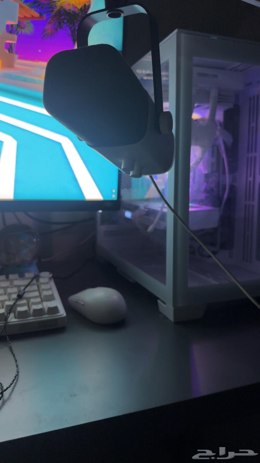 Mike Fiven64380008424961111