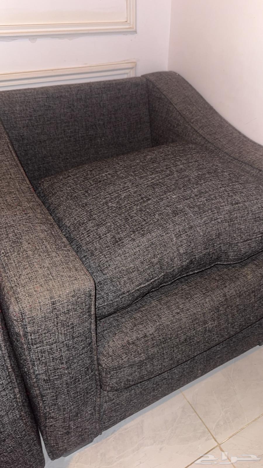 Single chair, single sofa, very comfortable and soft64379167123969114