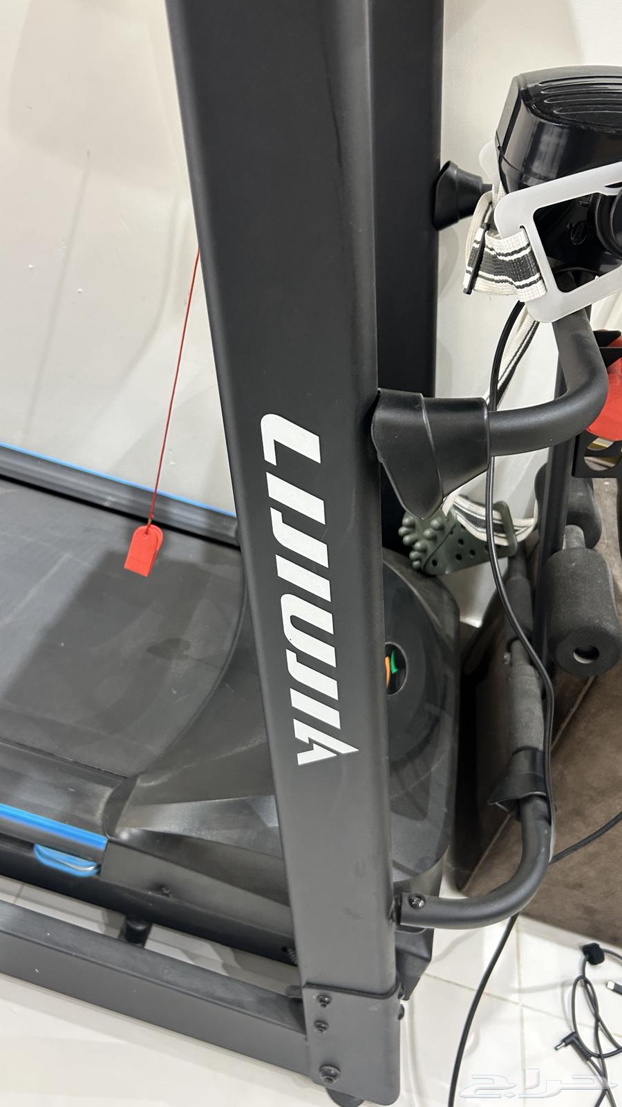 سير استخدام نظيف للبيع64383843883650114