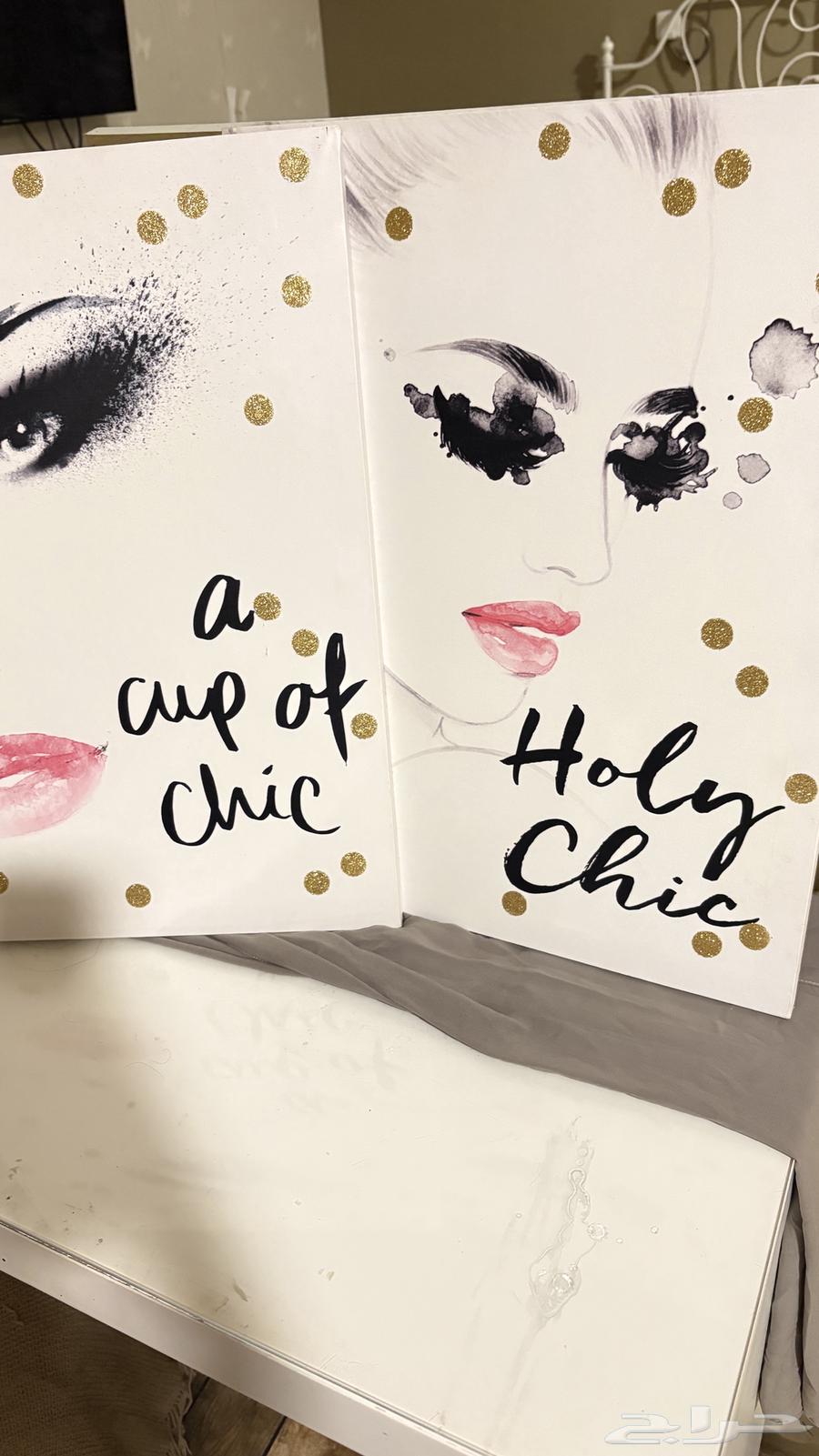 Board64522103145857111