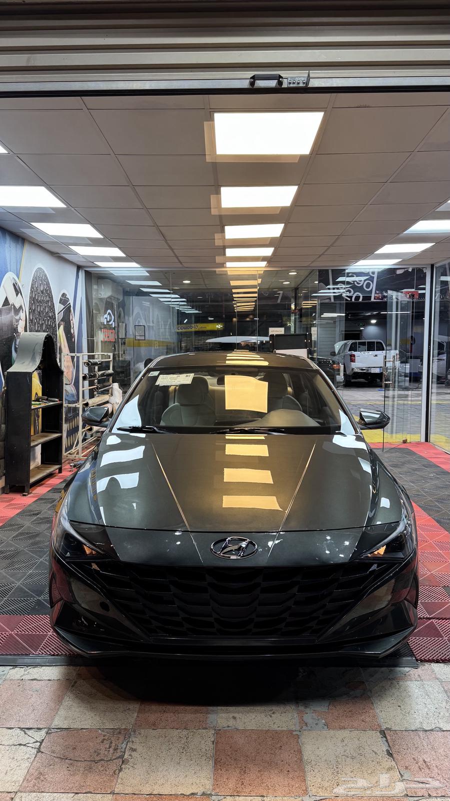 Nitera 2021 Engine 2.064531322667778112