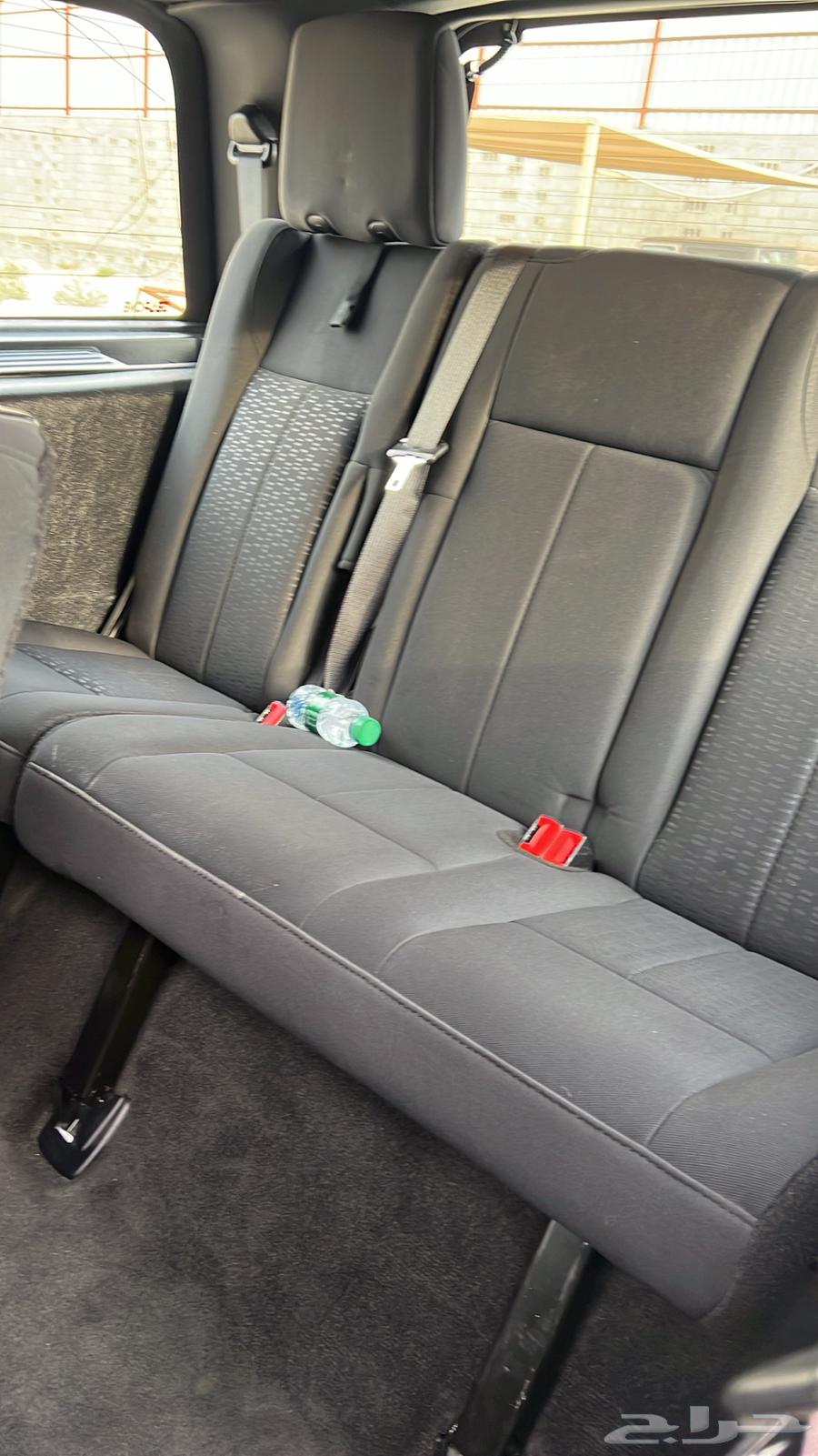 اكسبدشن 2016 قصير دبل للبيع64537421323265114