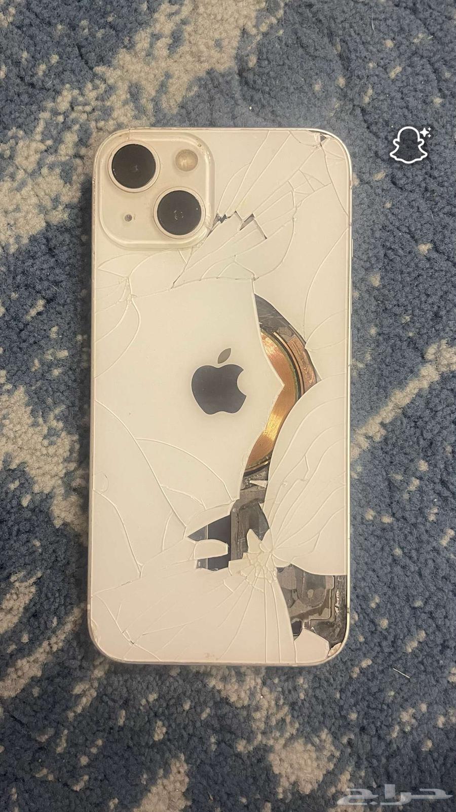 ايفون 1364382349041153112