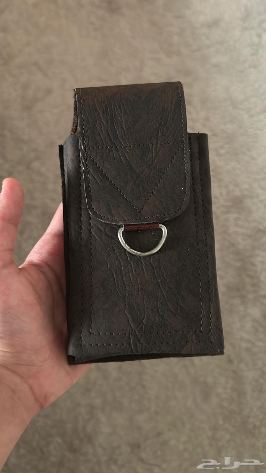 جنبيه نجرانيه64384534957313112