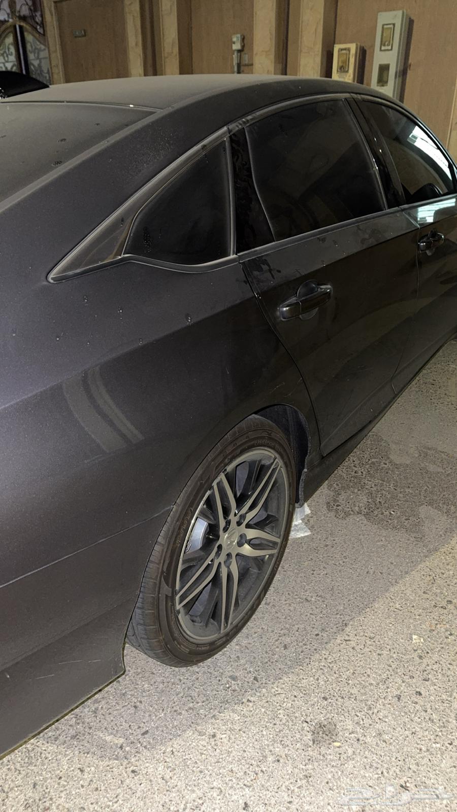 Accord 202264536696845186112