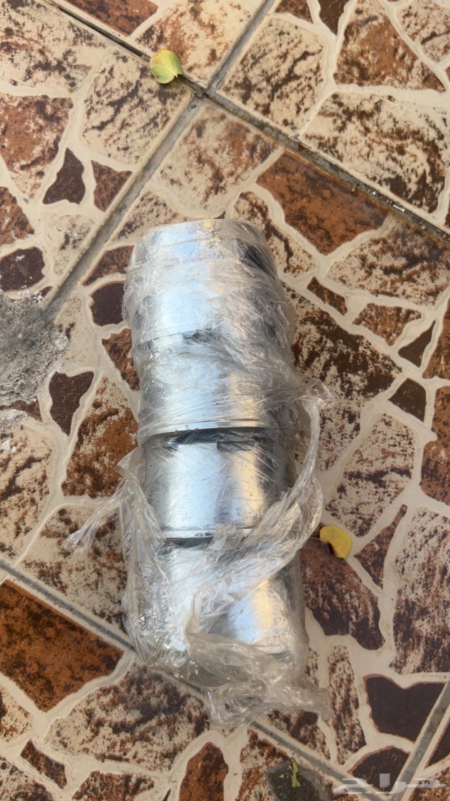 للبيع طيس جنوط خليه64528550928641111