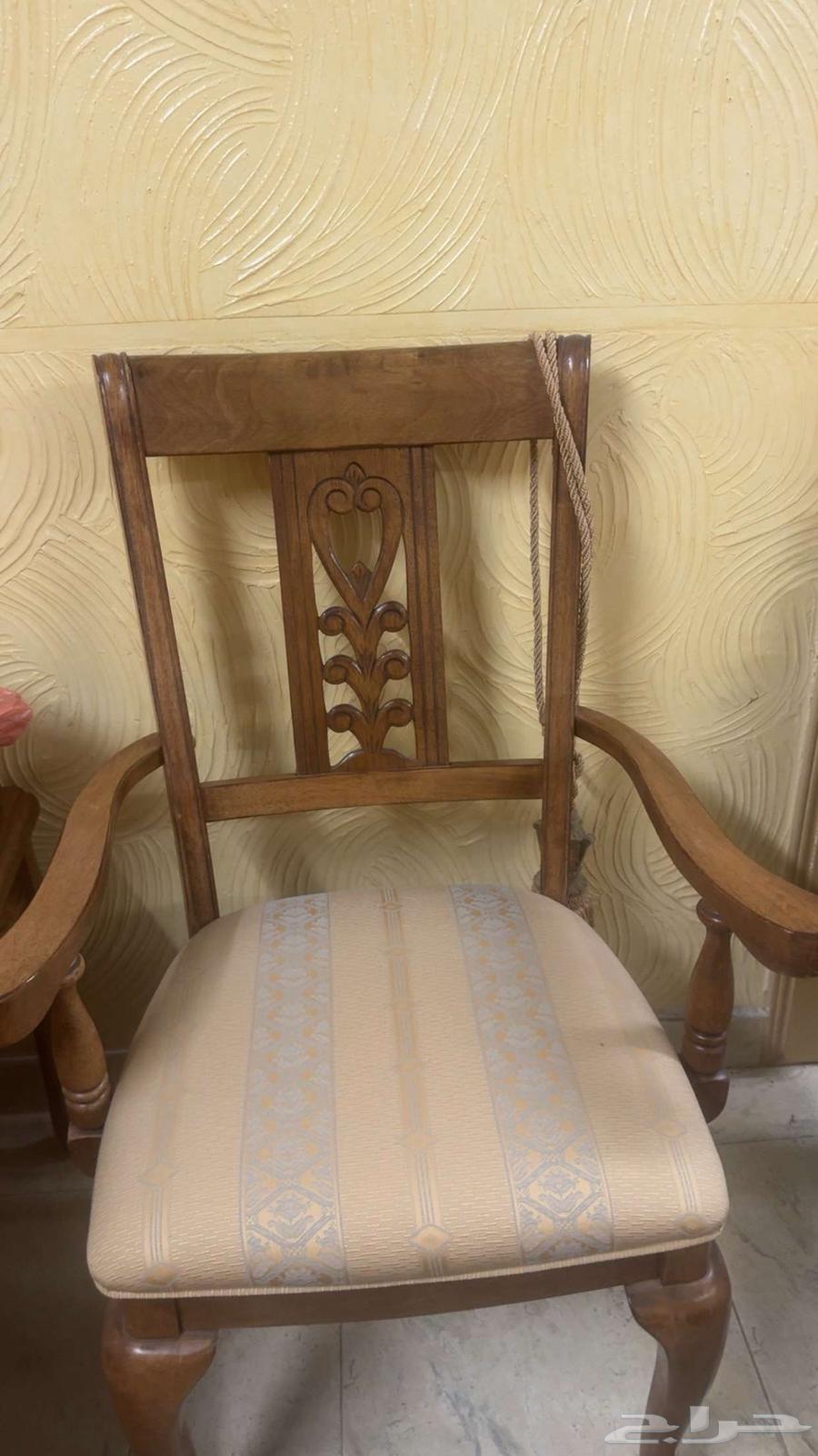 أثاث للبيع64384855765377111