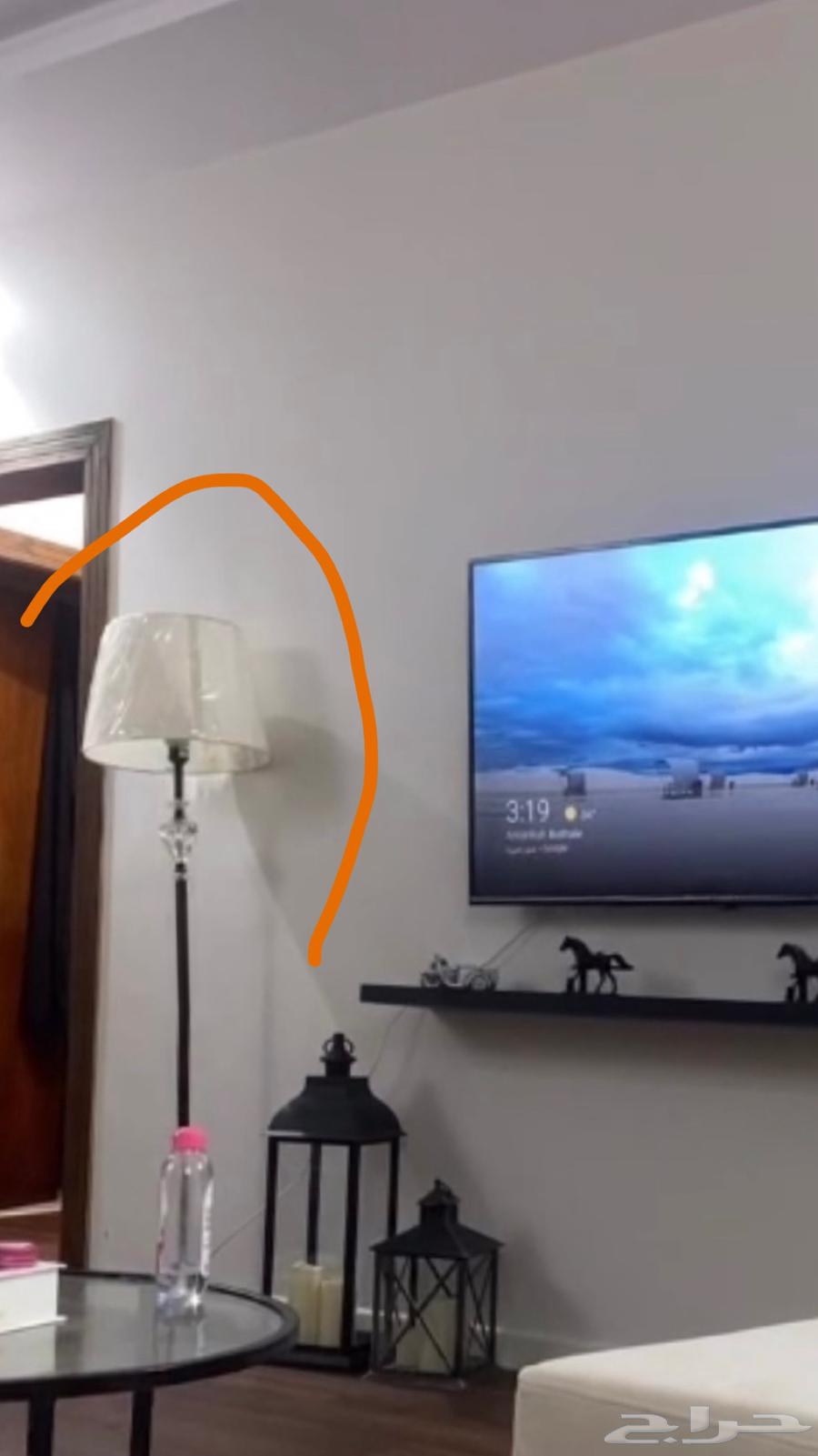 ابجوره64378252188929111