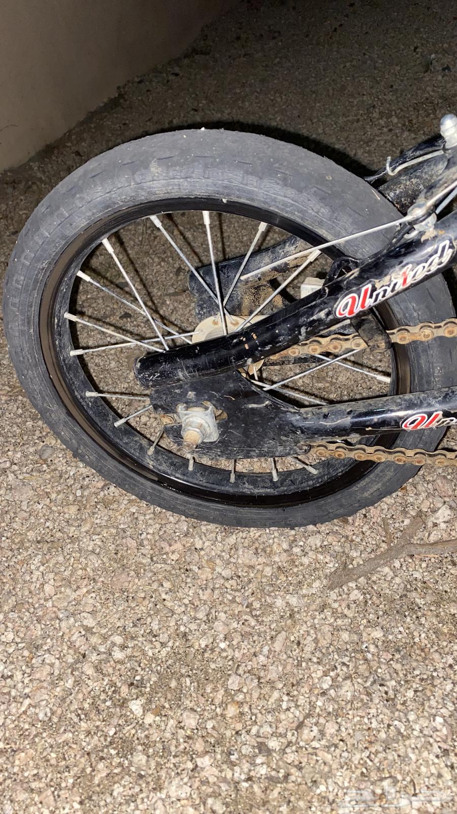 سيكل كوبرا الموقع خيبر الجنوب64388976820227113