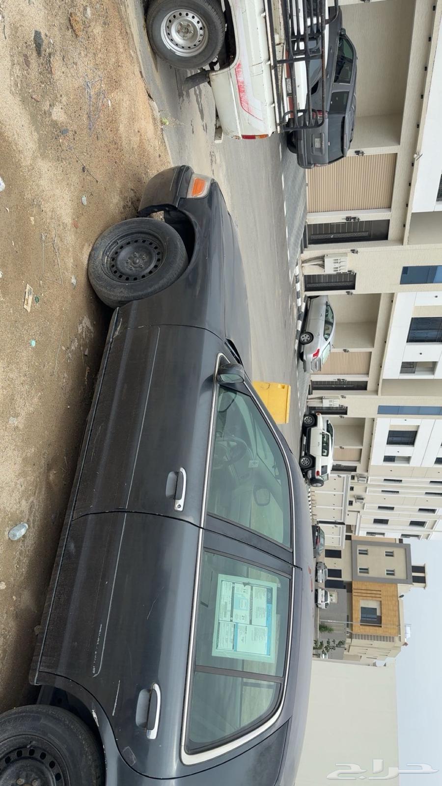 للبيع فورد فكتوريا64523104652291111