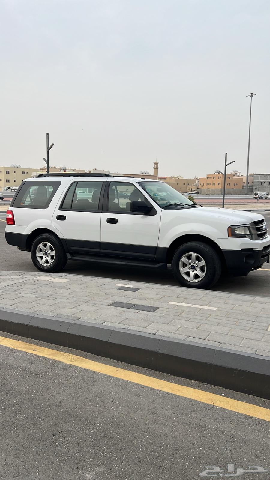 اكسبدشن 2016 قصير دبل للبيع64537421323265110