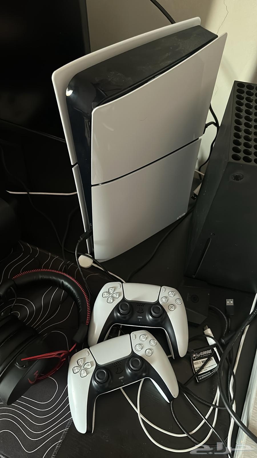 سوني 5 شبه جديد استخدام شهر64387132334978110