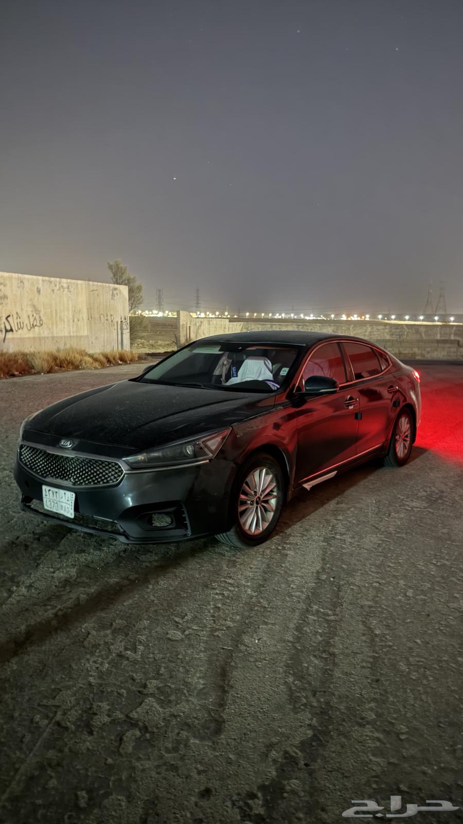 Installment motorcycles or installment Kdenza installment needed64520925848067111