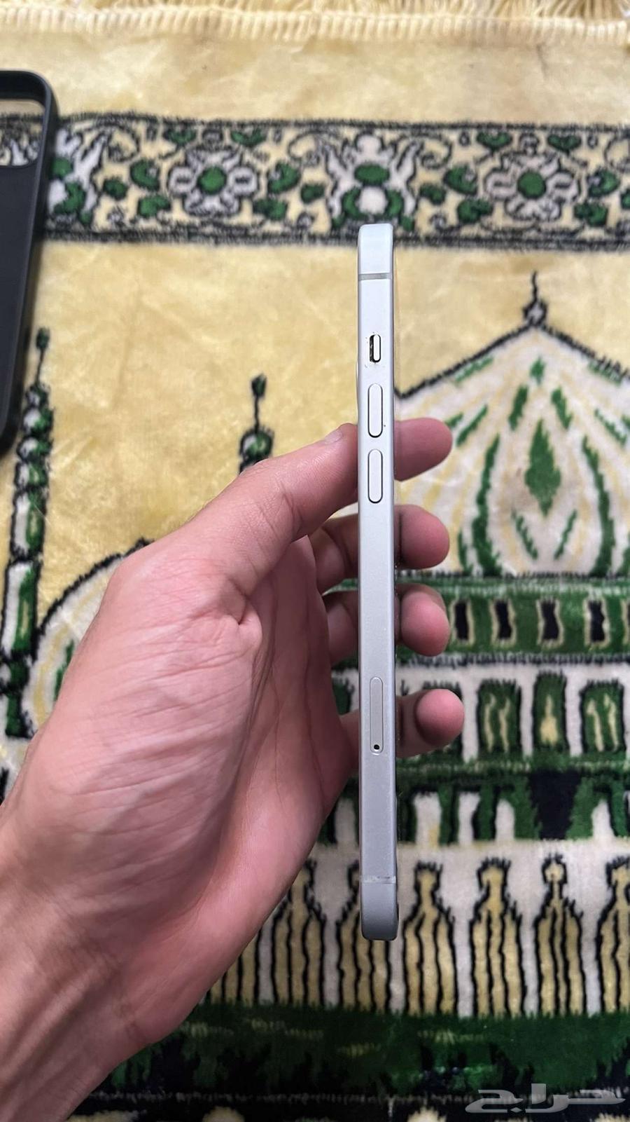 ايفون 15 بلس64382555762819113