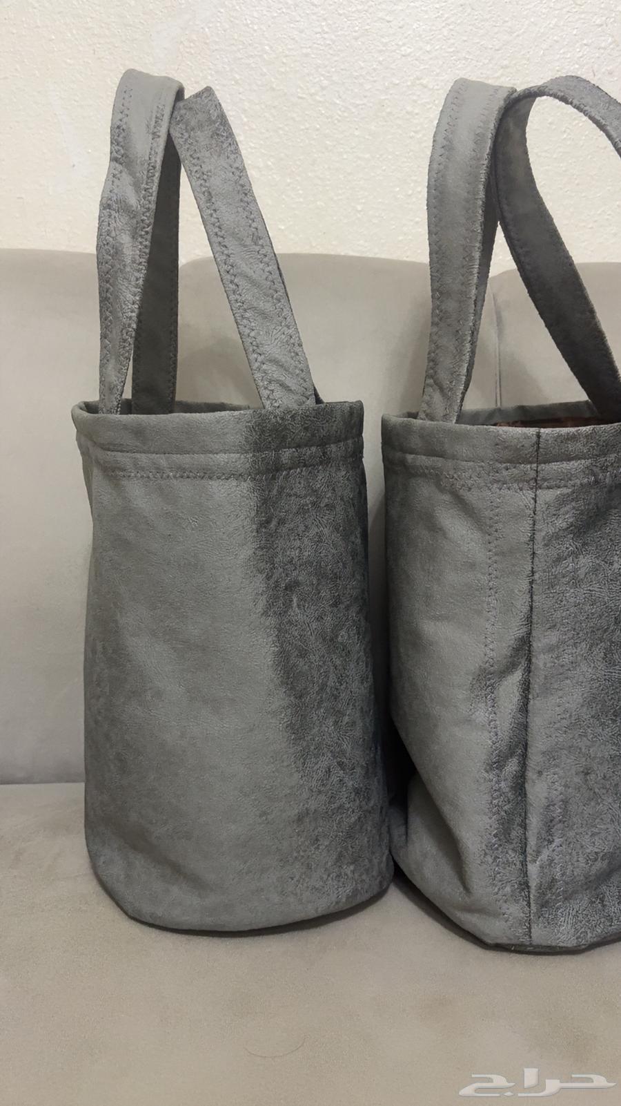 شنط ثلاجات شاهي للبيع64381219063811112