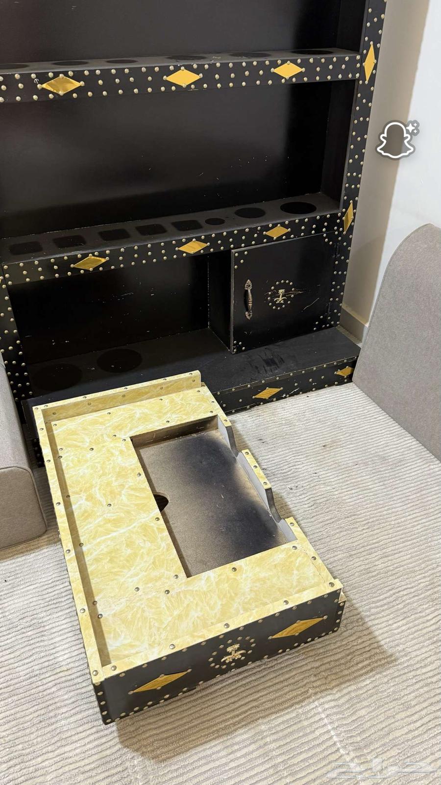 درج دلال مع الوجار64389999255170111