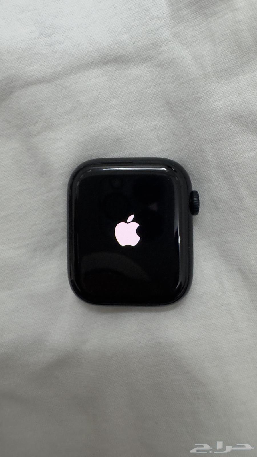 ابل واتش سيريس 764389086664067110