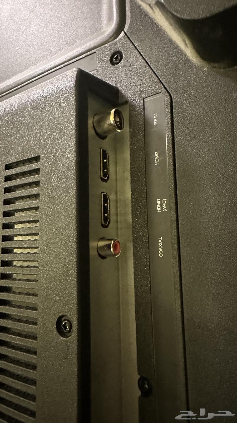 شاشة 32 بوصة64377959194625112