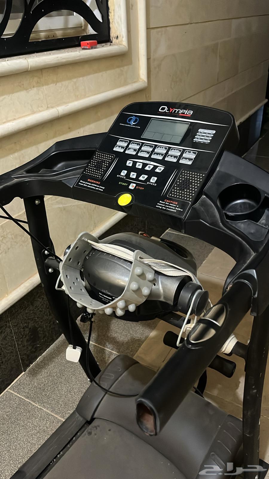 سيرا مستعمل للبيع ب 60064378527930881110