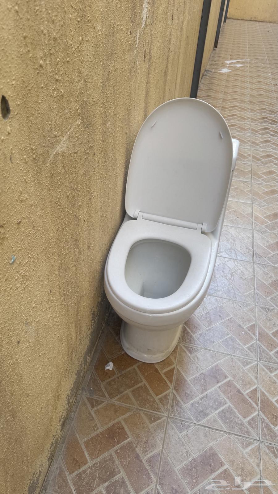 فرنجي للبيع مستخدم64385761394946112