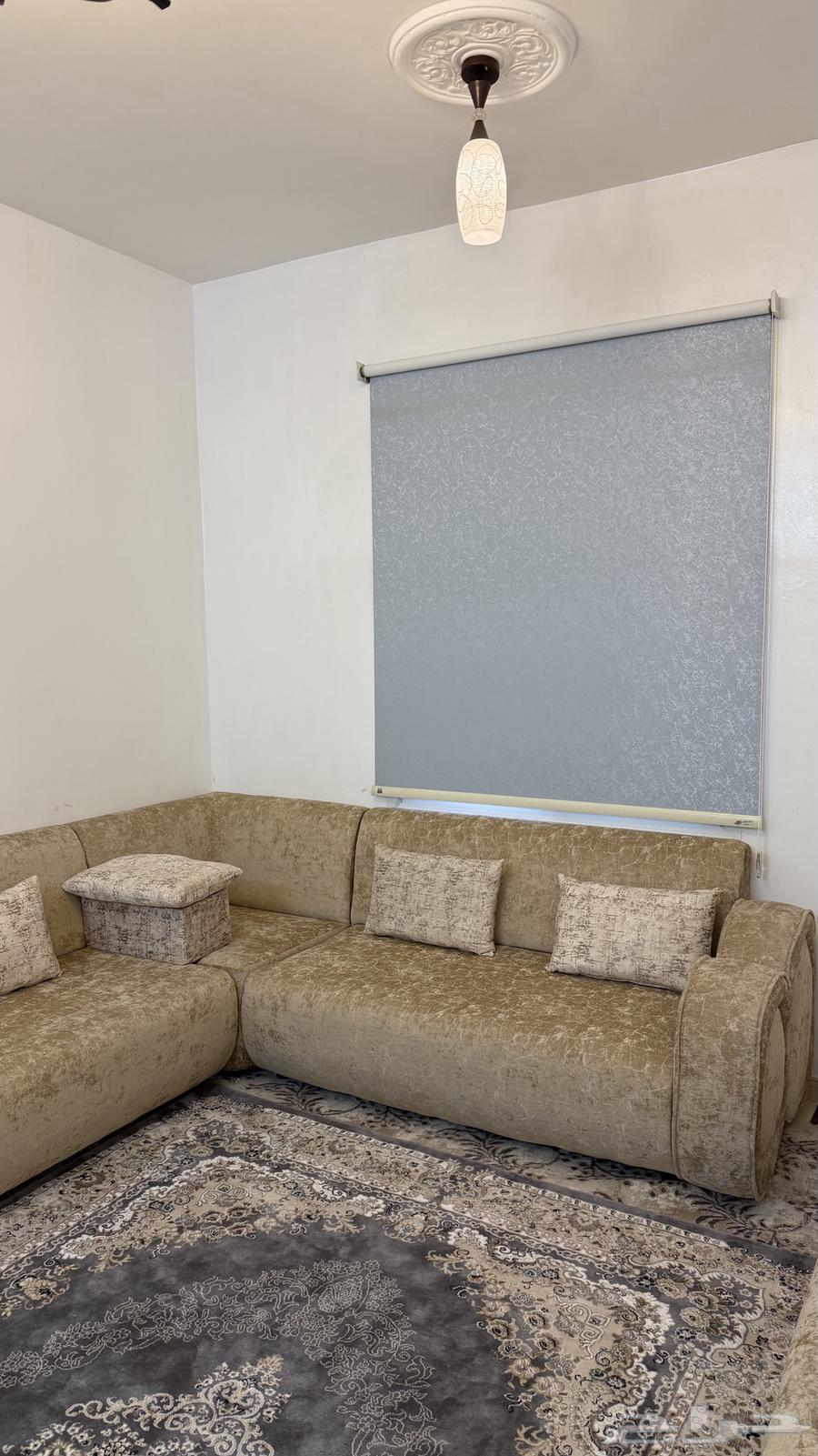 كنب نظيفه64385216401666112