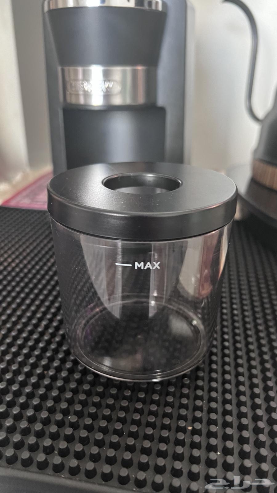 مطحنة هايبرو G364384828298371114